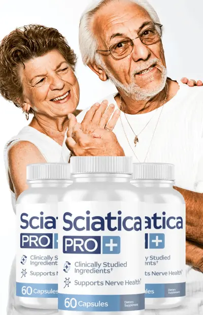 Sciatica Pro+-banner